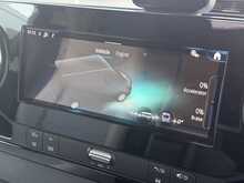 Malibu T 470 RB-LE K Comfort Mercedes 2.0 Motorhome Automatic Diesel - N505