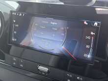 Malibu T 470 RB-LE K Comfort Mercedes 2.0 Motorhome Automatic Diesel - N505