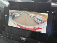 Malibu T 470 RB-LE K Comfort Mercedes 2.0 Motorhome Automatic Diesel - N505