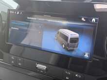 Malibu T 470 RB-LE K Comfort Mercedes 2.0 Motorhome Automatic Diesel - N505