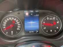 Malibu T 470 RB-LE K Comfort Mercedes 2.0 Motorhome Automatic Diesel - N505