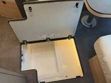 Malibu T 470 RB-LE K Comfort Mercedes 2.0 Motorhome Automatic Diesel - N505