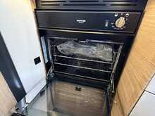 Malibu T 470 RB-LE K Comfort Mercedes 2.0 Motorhome Automatic Diesel - N505