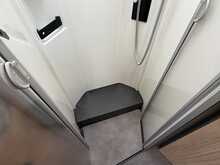 Malibu T 470 RB-LE K Comfort Mercedes 2.0 Motorhome Automatic Diesel - N505
