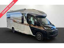 Malibu T 470 RB-LE K Comfort Fiat - N507