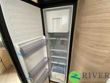 Chausson Etape Line 660 Motorhome 2 Automatic Diesel - N515