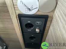 Chausson Etape Line 660 Motorhome 2 Automatic Diesel - N515