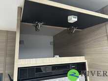 Chausson Etape Line 660 Motorhome 2 Automatic Diesel - N515