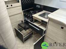 Chausson Etape Line 660 Motorhome 2 Automatic Diesel - N515