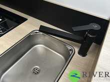 Chausson Etape Line 660 Motorhome 2 Automatic Diesel - N515