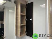 Chausson Etape Line 660 Motorhome 2 Automatic Diesel - N515