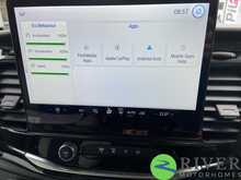 Chausson Etape Line 660 Motorhome 2 Automatic Diesel - N515