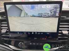 Chausson Etape Line 660 Motorhome 2 Automatic Diesel - N515