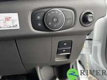 Chausson Etape Line 660 Motorhome 2 Automatic Diesel - N515