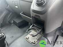 Chausson Etape Line 660 Motorhome 2 Automatic Diesel - N515