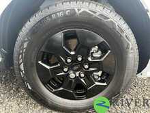 Chausson Etape Line 660 Motorhome 2 Automatic Diesel - N515