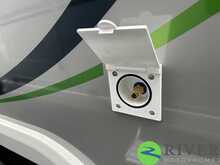 Chausson Etape Line 660 Motorhome 2 Automatic Diesel - N515