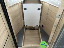 Chausson First Line 777 - N516
