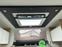 Chausson First Line 777 - N516