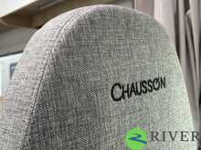 Chausson First Line 777 - N516