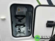 Chausson First Line 777 - N516