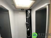 Chausson First Line 777 - N516