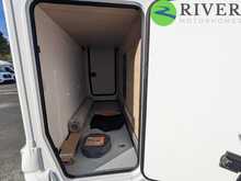 Chausson First Line 630 Motorhome 2 Automatic Diesel - N518