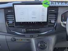 Chausson First Line 630 Motorhome 2 Automatic Diesel - N518