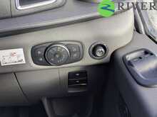 Chausson First Line 630 Motorhome 2 Automatic Diesel - N518