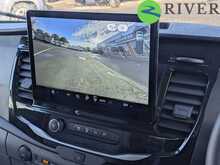 Chausson First Line 630 Motorhome 2 Automatic Diesel - N518