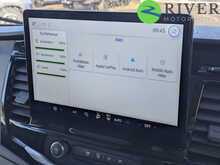 Chausson First Line 630 Motorhome 2 Automatic Diesel - N518