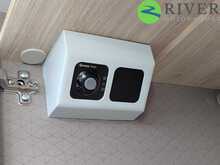 Chausson First Line 630 Motorhome 2 Automatic Diesel - N518