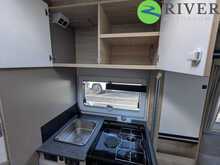 Chausson First Line 630 Motorhome 2 Automatic Diesel - N518