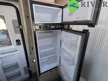 Chausson First Line 630 Motorhome 2 Automatic Diesel - N518