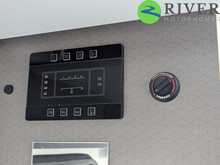 Chausson First Line 630 Motorhome 2 Automatic Diesel - N518