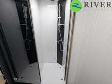 Chausson First Line 630 Motorhome 2 Automatic Diesel - N518