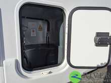 Chausson First Line 630 - N519