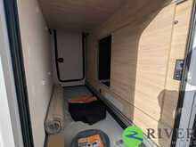 Chausson First Line 630 - N519