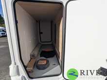 Chausson First Line 630 - N519