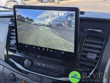 Chausson First Line 630 - N519