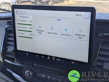 Chausson First Line 630 - N519