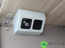 Chausson First Line 630 - N519