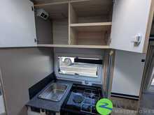 Chausson First Line 630 - N519