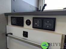 Chausson First Line 630 - N519