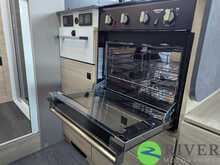 Chausson First Line 630 - N519