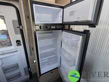 Chausson First Line 630 - N519