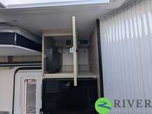 Chausson First Line 630 - N519