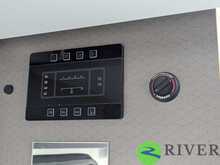 Chausson First Line 630 - N519