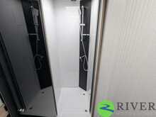 Chausson First Line 630 - N519