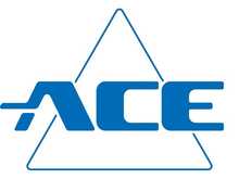ACE 1200 ACE 1200 RL Automatic With Drivers Pack - N520